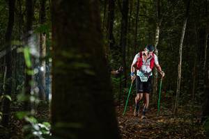 BIB: 6996
                            <button type="button" onclick="openModal(22591996)" class="btn btn-primary btn-sm float-right btn-popup" data-toggle="modal" data-target=".modal-high-quality">
                        <i class="fas fa-shopping-cart"></i> Add to Cart
                    </button>
                                            <button type="button" onclick="isThisMe(22591996, true)" class="btn btn-success btn-sm float-right btn-popup btn-isme hidden" data-toggle="tooltip" data-placement="bottom" title="นี่คือรูปของคุณใช่ไหม คลิกที่นี่เพื่อเอาเข้าอัลบั้ม">
                        <i class="fas fa-plus"></i> Add to album
                    </button>
                    <button type="button" onclick="isThisMe(22591996, false)" class="btn btn-warning btn-sm float-right btn-popup btn-isnotme hidden">
                        <i class="fas fa-ban"></i> Remove from album
                    </button>